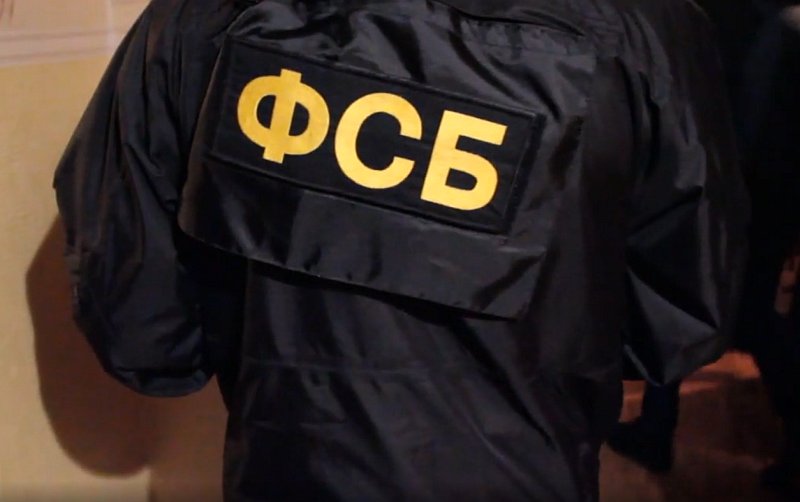 ��� ��������� ��������, ������������ ������ ���������� � ������� ���������